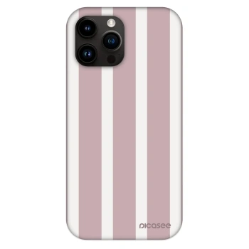 Husă pentru Apple iPhone 13 Pro Max - Velvet sun