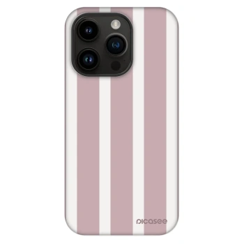 Husă pentru Apple iPhone 14 Pro - Velvet sun
