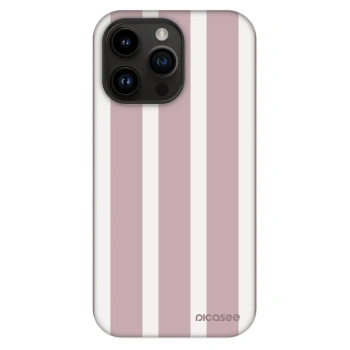 Husă pentru Apple iPhone 14 Pro Max - Velvet sun