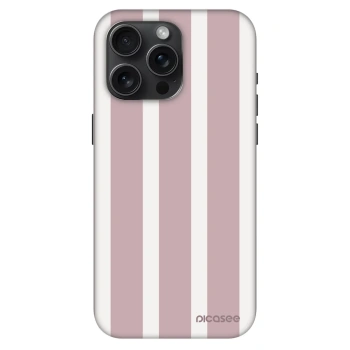 Husă pentru Apple iPhone 15 Pro Max - Velvet sun