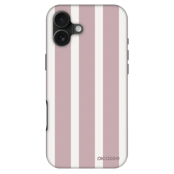 Husă pentru Apple iPhone 16 Plus - Velvet sun