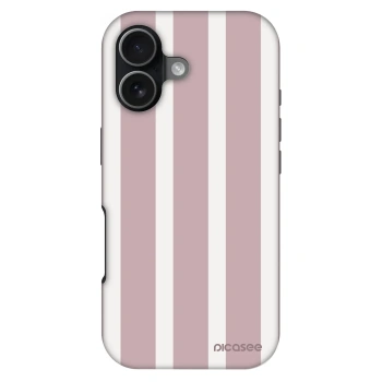 Husă pentru Apple iPhone 17 - Velvet sun