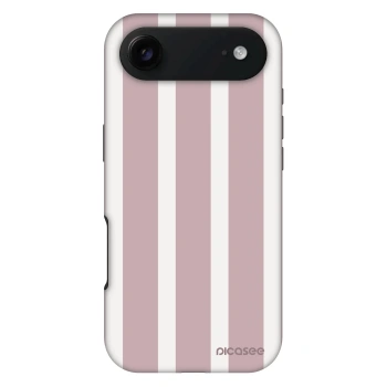 Husă pentru Apple iPhone Air - Velvet sun