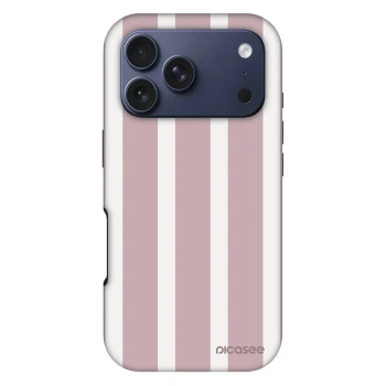 Husă pentru Apple iPhone 17 Pro - Velvet sun