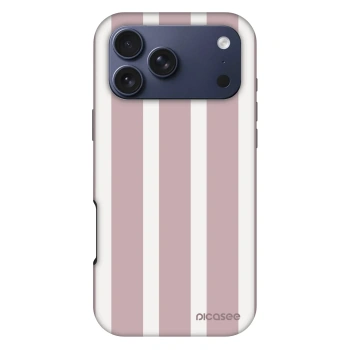 Husă pentru Apple iPhone 17 Pro Max - Velvet sun