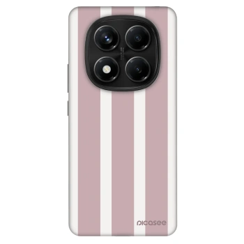 Husă pentru Xiaomi Redmi Note 14 Pro 4G - Velvet sun