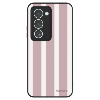 Husă pentru Xiaomi Redmi 15 5G - Velvet sun