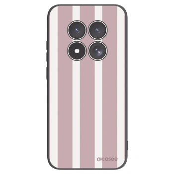 Picasee husă neagră din silicon pentru Xiaomi Redmi Note 15 Pro 4G - Velvet sun