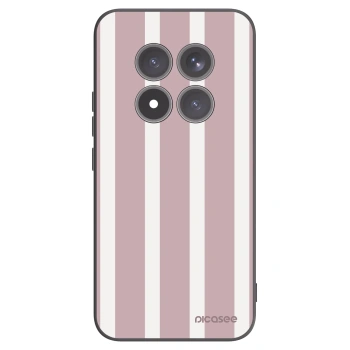 Picasee husă neagră din silicon pentru Xiaomi Redmi Note 15 Pro+ - Velvet sun