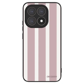 Husă pentru Xiaomi 15T - Velvet sun