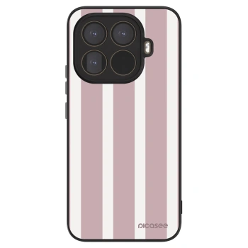 Husă pentru Xiaomi 15T Pro - Velvet sun
