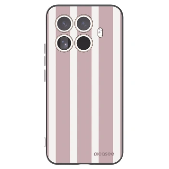 Picasee husă neagră din silicon pentru Xiaomi 15T Pro - Velvet sun
