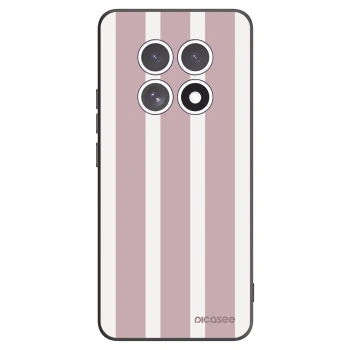 Picasee husă neagră din silicon pentru Xiaomi Redmi Note 15 4G - Velvet sun