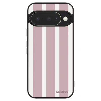 Husă pentru Google Pixel 10 - Velvet sun