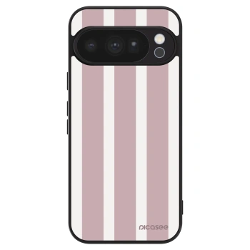 Husă pentru Google Pixel 10 Pro - Velvet sun