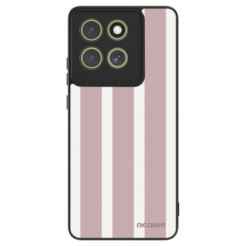 Husă pentru Motorola Moto G86 Power 5G - Velvet sun
