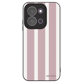 Husă pentru Xiaomi Redmi 15C 5G - Velvet sun
