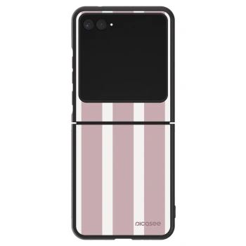 Husă pentru Motorola Razr 60 - Velvet sun