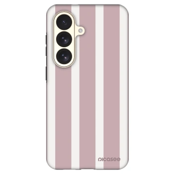 Husă pentru Samsung Galaxy S26 - Velvet sun