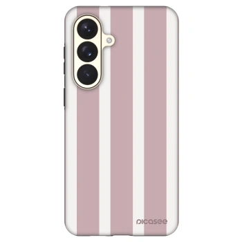Husă pentru Samsung Galaxy S26+ - Velvet sun