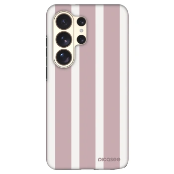 Husă pentru Samsung Galaxy S26 Ultra - Velvet sun