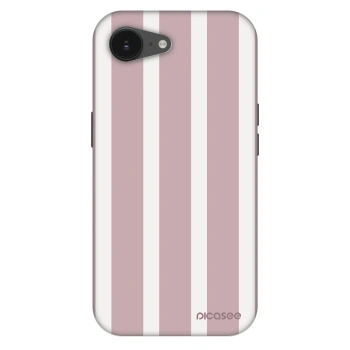 Husă pentru Apple iPhone 17e - Velvet sun