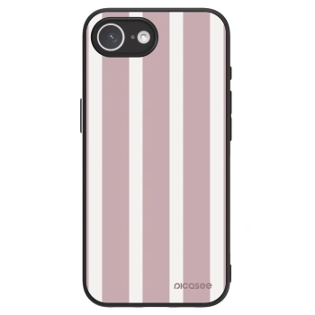 Picasee ULTIMATE CASE MagSafe pentru Apple iPhone 17e - Velvet sun