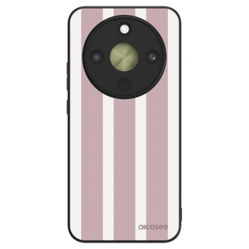 Husă pentru Honor Magic8 Lite 5G - Velvet sun