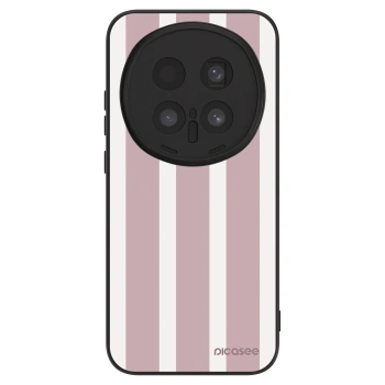 Husă pentru Honor Magic8 Pro 5G - Velvet sun