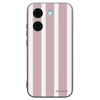 Picasee husă neagră din silicon pentru Xiaomi Poco X8 Pro - Velvet sun