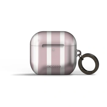 Case for Apple AirPods 4 - DESIGN##