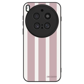 Husă pentru Vivo X300 Pro - Velvet sun