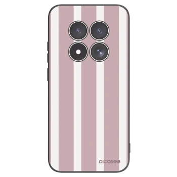 Picasee husă neagră din silicon pentru Xiaomi Redmi Note 15 Pro 5G - Velvet sun