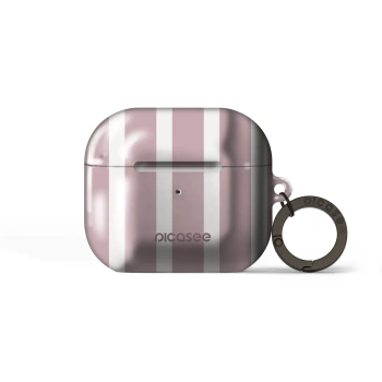 Case for Apple AirPods 3 - DESIGN##