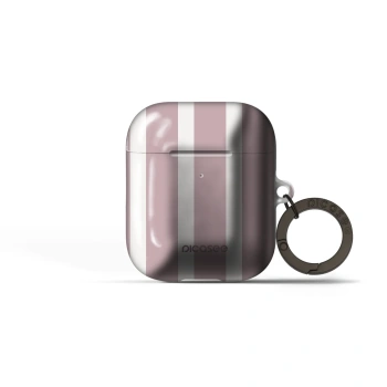 Case for Apple AirPods 2 - DESIGN##
