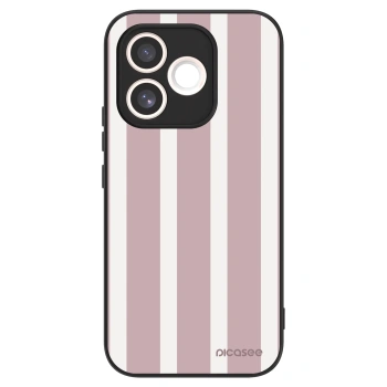 Husă pentru Honor 600 Lite - Velvet sun