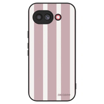 Husă pentru Google Pixel 10a - Velvet sun