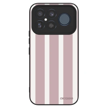 Husă pentru Xiaomi Poco F8 Ultra - Velvet sun