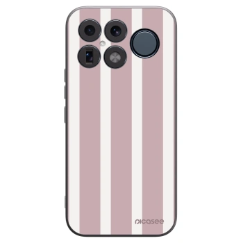 Picasee husă neagră din silicon pentru Xiaomi Poco F8 Ultra - Velvet sun