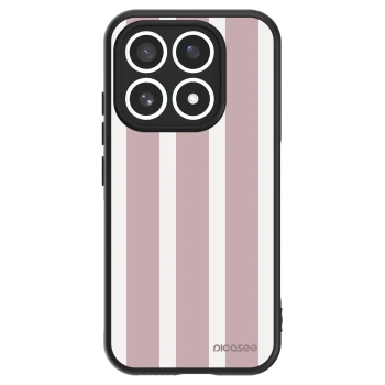 Picasee ULTIMATE CASE PowerShare pentru Xiaomi 17 - Velvet sun