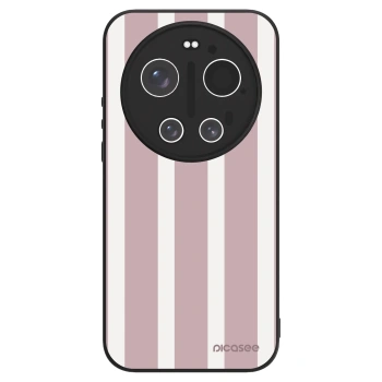 Picasee ULTIMATE CASE PowerShare pentru Xiaomi 17 Ultra - Velvet sun