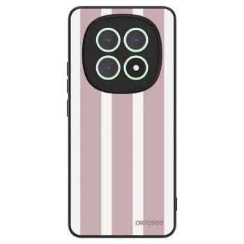 Picasee ULTIMATE CASE pentru Xiaomi Redmi Note 15 5G - Velvet sun
