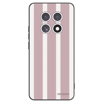 Husă pentru Xiaomi Redmi Note 15 5G - Velvet sun