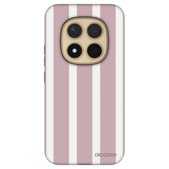 Husă pentru Xiaomi Redmi Note 15 Pro+ - Velvet sun