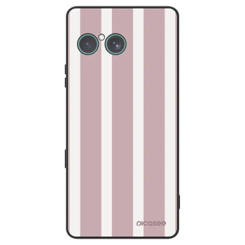 Husă pentru Sony Xperia 10 VII - Velvet sun