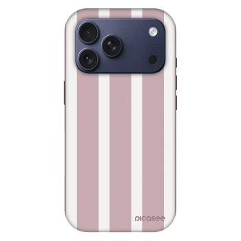 Husă pentru Apple iPhone 18 Pro - Velvet sun