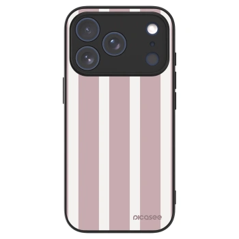 Picasee ULTIMATE CASE pentru Apple iPhone 18 Pro - Velvet sun