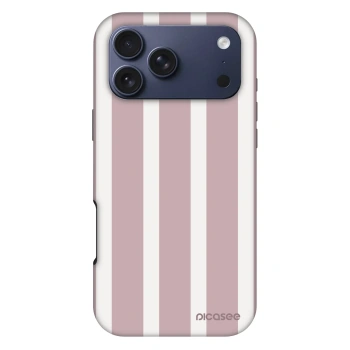Husă pentru Apple iPhone 18 Pro Max - Velvet sun