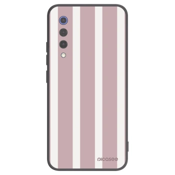 Husă pentru Xiaomi Mi 9 SE - Velvet sun