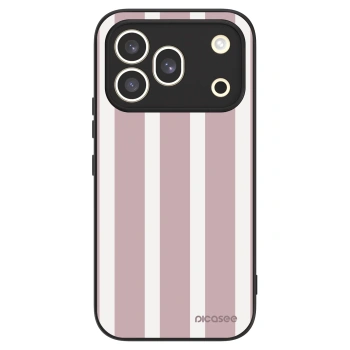 Picasee ULTIMATE CASE pentru Honor 600 Pro - Velvet sun